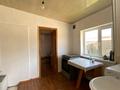 Отдельный дом · 4 комнаты · 70 м² · 10 сот., Арай 258/1 — Турецкий повород за 150 000 ₸ в Коксай (пути Ильича) — фото 14