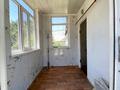 Отдельный дом · 4 комнаты · 70 м² · 10 сот., Арай 258/1 — Турецкий повород за 150 000 ₸ в Коксай (пути Ильича) — фото 15