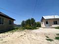 Отдельный дом · 4 комнаты · 70 м² · 10 сот., Арай 258/1 — Турецкий повород за 150 000 ₸ в Коксай (пути Ильича) — фото 2