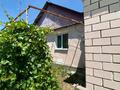 Отдельный дом · 4 комнаты · 70 м² · 10 сот., Арай 258/1 — Турецкий повород за 150 000 ₸ в Коксай (пути Ильича) — фото 3