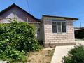 Отдельный дом · 4 комнаты · 70 м² · 10 сот., Арай 258/1 — Турецкий повород за 150 000 ₸ в Коксай (пути Ильича) — фото 4