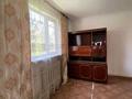 Отдельный дом · 4 комнаты · 70 м² · 10 сот., Арай 258/1 — Турецкий повород за 150 000 ₸ в Коксай (пути Ильича) — фото 5