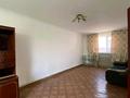 Отдельный дом · 4 комнаты · 70 м² · 10 сот., Арай 258/1 — Турецкий повород за 150 000 ₸ в Коксай (пути Ильича) — фото 6