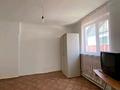 Отдельный дом · 4 комнаты · 70 м² · 10 сот., Арай 258/1 — Турецкий повород за 150 000 ₸ в Коксай (пути Ильича) — фото 7