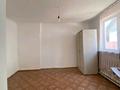 Отдельный дом · 4 комнаты · 70 м² · 10 сот., Арай 258/1 — Турецкий повород за 150 000 ₸ в Коксай (пути Ильича) — фото 8