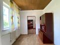 Отдельный дом · 4 комнаты · 70 м² · 10 сот., Арай 258/1 — Турецкий повород за 150 000 ₸ в Коксай (пути Ильича) — фото 9