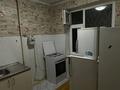 2-комнатная квартира · 44.5 м² · 1/5 этаж, 7 мкр. 7 — Рядом со школой №45 и супермаркетом Нур-Ислам вдоль односторонки за 11.2 млн ₸ в Таразе — фото 4