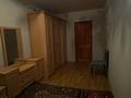 2-комнатная квартира · 44.5 м² · 1/5 этаж, 7 мкр. 7 — Рядом со школой №45 и супермаркетом Нур-Ислам вдоль односторонки за 11.2 млн ₸ в Таразе — фото 5