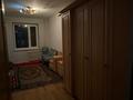 2-комнатная квартира · 44.5 м² · 1/5 этаж, 7 мкр. 7 — Рядом со школой №45 и супермаркетом Нур-Ислам вдоль односторонки за 11.2 млн ₸ в Таразе — фото 6