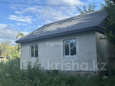 Жеке үй · 3 бөлме · 100 м² · 7 жүзд., Панфилова 70, бағасы: 15.5 млн ₸ в Талгаре