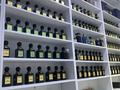Готового бизнеса по продаже парфюмерии» · 10 м² за 2 млн ₸ в Уральске