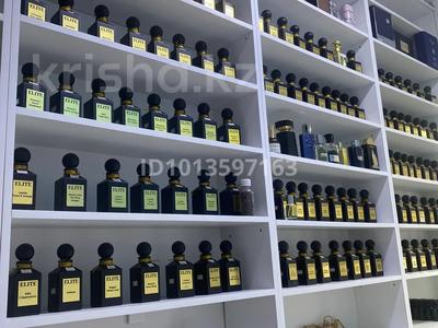 Готового бизнеса по продаже парфюмерии» · 10 м² за 2 млн ₸ в Уральске