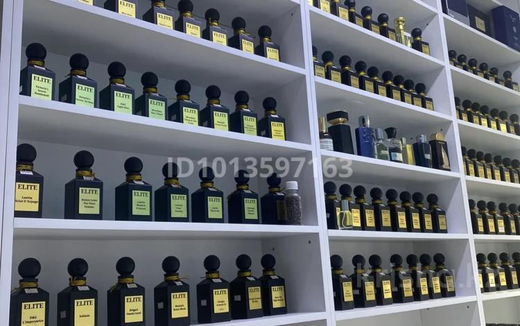 Готового бизнеса по продаже парфюмерии» · 10 м² за 2 млн ₸ в Уральске — фото 6