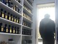 Готового бизнеса по продаже парфюмерии» · 10 м² за 2 млн ₸ в Уральске — фото 3