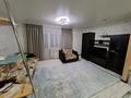 2-бөлмелі пәтер · 55.2 м² · 1/9 қабат, Пр назарбаева 71, бағасы: 20 млн ₸ в Усть-Каменогорске, Ульбинский
