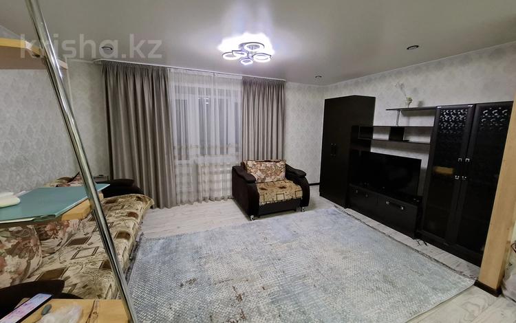2-бөлмелі пәтер · 55.2 м² · 1/9 қабат, Пр назарбаева 71, бағасы: 20 млн ₸ в Усть-Каменогорске, Ульбинский — фото 2