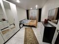 2-бөлмелі пәтер · 55.2 м² · 1/9 қабат, Пр назарбаева 71, бағасы: 20 млн ₸ в Усть-Каменогорске, Ульбинский — фото 3