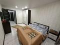 2-бөлмелі пәтер · 55.2 м² · 1/9 қабат, Пр назарбаева 71, бағасы: 20 млн ₸ в Усть-Каменогорске, Ульбинский — фото 5