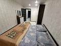 2-бөлмелі пәтер · 55.2 м² · 1/9 қабат, Пр назарбаева 71, бағасы: 20 млн ₸ в Усть-Каменогорске, Ульбинский — фото 6