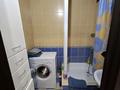 2-бөлмелі пәтер · 55.2 м² · 1/9 қабат, Пр назарбаева 71, бағасы: 20 млн ₸ в Усть-Каменогорске, Ульбинский — фото 20