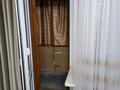 2-бөлмелі пәтер · 55.2 м² · 1/9 қабат, Пр назарбаева 71, бағасы: 20 млн ₸ в Усть-Каменогорске, Ульбинский — фото 11