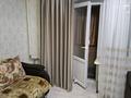 2-бөлмелі пәтер · 55.2 м² · 1/9 қабат, Пр назарбаева 71, бағасы: 20 млн ₸ в Усть-Каменогорске, Ульбинский — фото 12