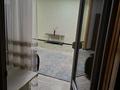 2-бөлмелі пәтер · 55.2 м² · 1/9 қабат, Пр назарбаева 71, бағасы: 20 млн ₸ в Усть-Каменогорске, Ульбинский — фото 14