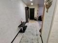 2-бөлмелі пәтер · 55.2 м² · 1/9 қабат, Пр назарбаева 71, бағасы: 20 млн ₸ в Усть-Каменогорске, Ульбинский — фото 17