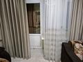 2-бөлмелі пәтер · 55.2 м² · 1/9 қабат, Пр назарбаева 71, бағасы: 20 млн ₸ в Усть-Каменогорске, Ульбинский — фото 18