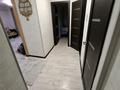 2-бөлмелі пәтер · 55.2 м² · 1/9 қабат, Пр назарбаева 71, бағасы: 20 млн ₸ в Усть-Каменогорске, Ульбинский — фото 19