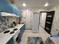 2-бөлмелі пәтер · 55.2 м² · 1/9 қабат, Пр назарбаева 71, бағасы: 20 млн ₸ в Усть-Каменогорске, Ульбинский — фото 8