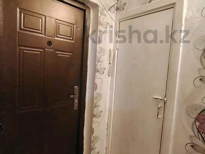 1-комнатная квартира · 34 м² · 1/5 этаж, Жукова 5а за 85 000 〒 в Петропавловске