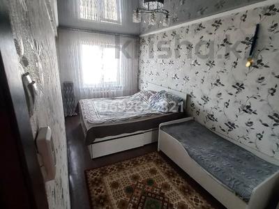 2-комнатная квартира, 45 м², 5/5 этаж, Мызы 29 за 13 млн 〒 в Усть-Каменогорске, Ульбинский