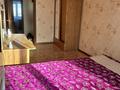 2-комнатная квартира, 46.5 м², 4/5 этаж помесячно, Проспект Назарбаева 69 за 120 000 〒 в Павлодаре — фото 3