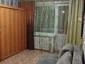 1-комнатная квартира, 34.7 м², 20мкр за 12.4 млн 〒 в Петропавловске — фото 2