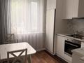 2-бөлмелі пәтер · 52 м² · 1/9 қабат, Толстого 90 — Толстого-Катаева, бағасы: 250 000 ₸ в Павлодаре