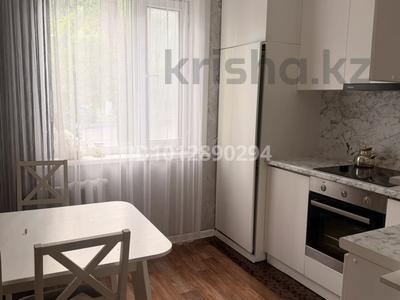 2-бөлмелі пәтер · 52 м² · 1/9 қабат, Толстого 90 — Толстого-Катаева, бағасы: 250 000 ₸ в Павлодаре