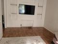 2-бөлмелі пәтер · 52 м² · 1/9 қабат, Толстого 90 — Толстого-Катаева, бағасы: 250 000 ₸ в Павлодаре — фото 4