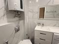 2-бөлмелі пәтер · 52 м² · 1/9 қабат, Толстого 90 — Толстого-Катаева, бағасы: 250 000 ₸ в Павлодаре — фото 6
