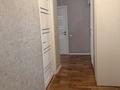 2-бөлмелі пәтер · 52 м² · 1/9 қабат, Толстого 90 — Толстого-Катаева, бағасы: 250 000 ₸ в Павлодаре — фото 9