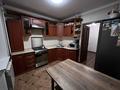 2-комнатная квартира · 53 м² · 5/5 этаж, Гоголя 113 за 24 млн ₸ в Костанае — фото 4