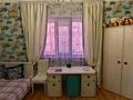 Отдельный дом • 4 комнаты • 166.4 м² • 6 сот., Рамазана Нуржанова за 67 млн 〒 в Актобе — фото 6