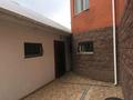 Отдельный дом · 10 комнат · 600 м² · 10 сот., ШОЖЕ АКЫНА 5 — КОКТАЛ-1, 500м кафе «Казыгурт» на Тлендиева за 277 млн ₸ в Астане, Сарыарка р-н — фото 15