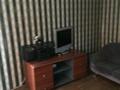 Отдельный дом · 10 комнат · 600 м² · 10 сот., ШОЖЕ АКЫНА 5 — КОКТАЛ-1, 500м кафе «Казыгурт» на Тлендиева за 277 млн ₸ в Астане, Сарыарка р-н — фото 25