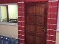 Отдельный дом · 10 комнат · 600 м² · 10 сот., ШОЖЕ АКЫНА 5 — КОКТАЛ-1, 500м кафе «Казыгурт» на Тлендиева за 277 млн ₸ в Астане, Сарыарка р-н — фото 27