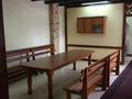 Отдельный дом · 10 комнат · 600 м² · 10 сот., ШОЖЕ АКЫНА 5 — КОКТАЛ-1, 500м кафе «Казыгурт» на Тлендиева за 277 млн ₸ в Астане, Сарыарка р-н — фото 28