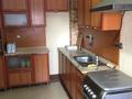Отдельный дом · 10 комнат · 600 м² · 10 сот., ШОЖЕ АКЫНА 5 — КОКТАЛ-1, 500м кафе «Казыгурт» на Тлендиева за 277 млн ₸ в Астане, Сарыарка р-н — фото 29