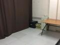 Отдельный дом · 10 комнат · 600 м² · 10 сот., ШОЖЕ АКЫНА 5 — КОКТАЛ-1, 500м кафе «Казыгурт» на Тлендиева за 277 млн ₸ в Астане, Сарыарка р-н — фото 30