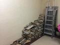 Отдельный дом · 10 комнат · 600 м² · 10 сот., ШОЖЕ АКЫНА 5 — КОКТАЛ-1, 500м кафе «Казыгурт» на Тлендиева за 277 млн ₸ в Астане, Сарыарка р-н — фото 34