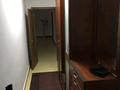 Отдельный дом · 10 комнат · 600 м² · 10 сот., ШОЖЕ АКЫНА 5 — КОКТАЛ-1, 500м кафе «Казыгурт» на Тлендиева за 277 млн ₸ в Астане, Сарыарка р-н — фото 37